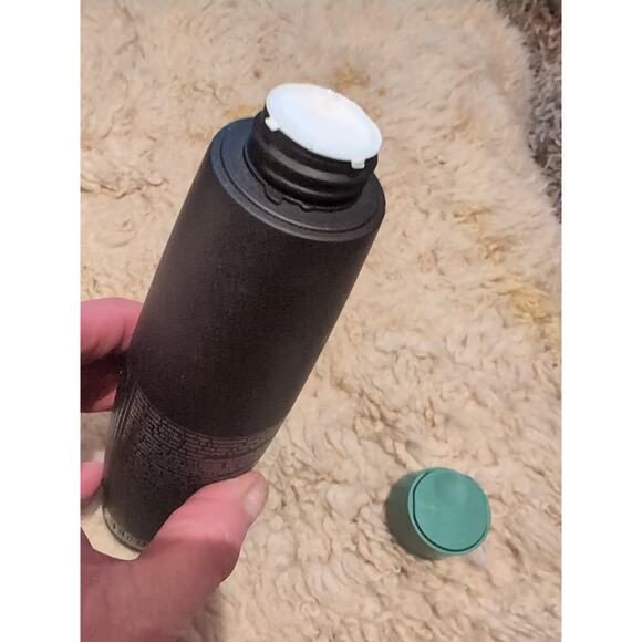 Tweak'd by Nature Rise Shine Hair Volumizing Conditioner 9 oz New Lava Clay - Picture 5 of 9